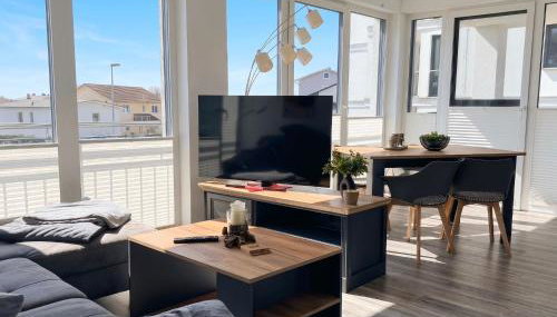 Ferienappartement Balve - Foto 5