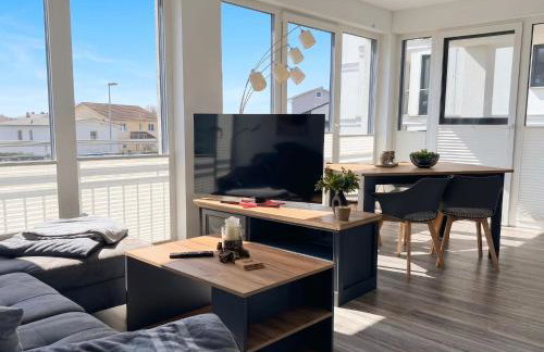 Ferienappartement Balve - Photo 5