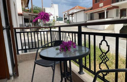 Ammouliani Apartments - Photo 23