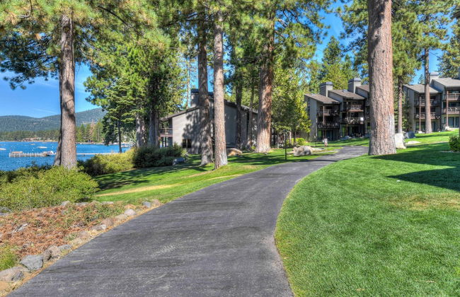 Brockway Springs Lodge Steps to Lake Access! - Foto 39