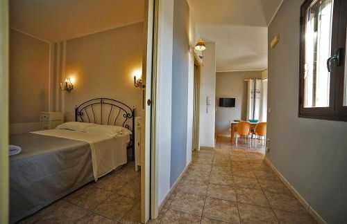 Villa Memia - Foto 45