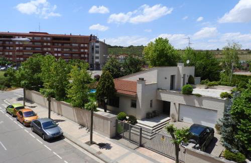 El Parque Navajas - Foto 39