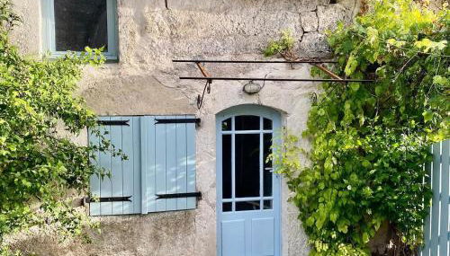 2 Bedroom Cottage - Sleeps 6 - Pool - Garden - Foto 2, Garden, Garden view