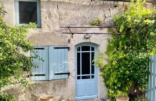 2 Bedroom Cottage - Sleeps 6 - Pool - Garden - Foto 2