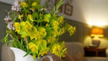 Precioso apartamento, con garaje - Foto 5