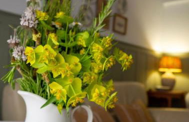 Precioso apartamento, con garaje - Foto 5