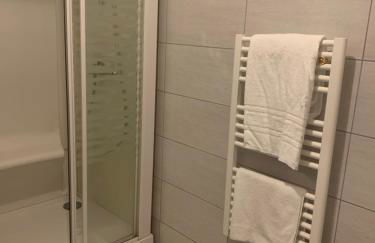 Maison aux portes de sologne - Foto 15