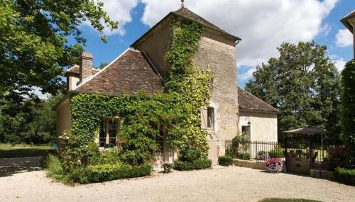 Le Pigeonnier Colbert - Foto 2