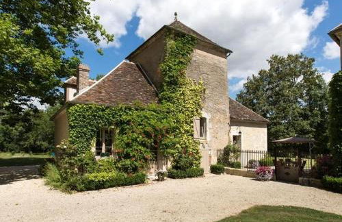 Le Pigeonnier Colbert - Foto 2