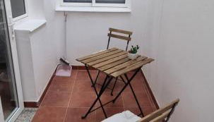 APARTMAN Ramón C 23 - Foto 3