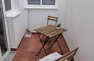 APARTMAN Ramón C 23 - Foto 3