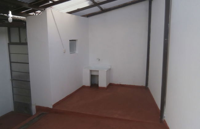 Casa Clarín - Foto 10