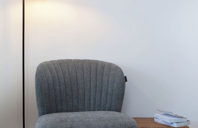 PORT CITY HAIFA BAT GALIM - Foto 14