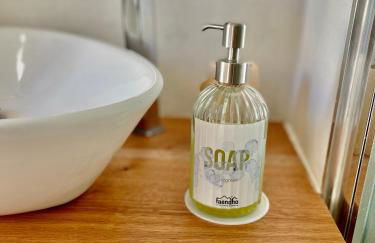 Domo Amsicora - Affittacamere - By Faendho - Foto 56