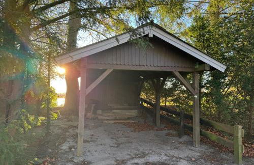 Waldweg 34 - Foto 22