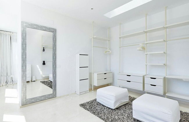 Holiday Home With Outdoor Cinema - Foto 20