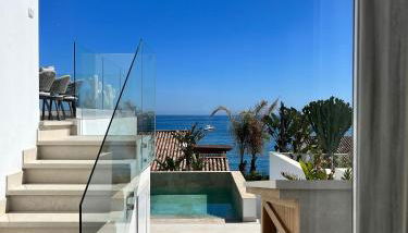 Villa Endless Summer - Foto 5