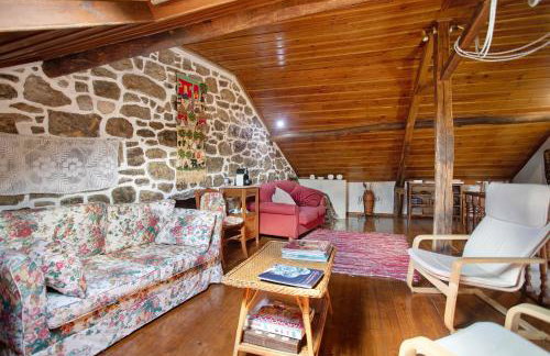 Casa do Largo - Foto 18