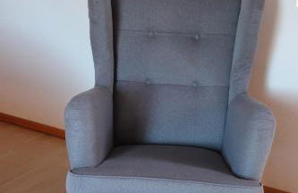 Ferienwohnung Uschi Willibald - Foto 13