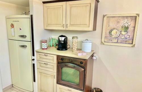 Trullo il Carrubo - Foto 27