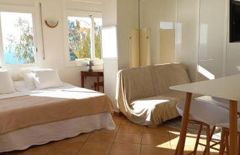 Bellavista - Foto 19