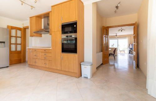 Casa Julia - Foto 26