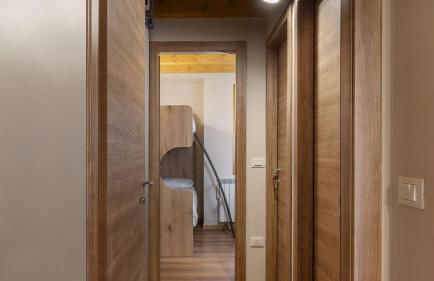 Silias Home - Foto 15