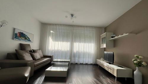 Ferienwohnungen am Hebelhof - Foto 5