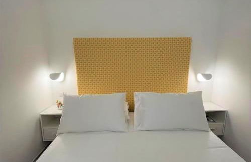 Mana House2 - Foto 20