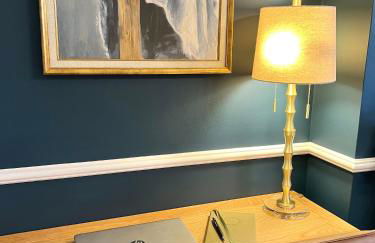 The Prestbury Annexe - Photo 33