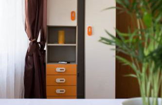 Forte apartments "Enjoy Salento" - Foto 31