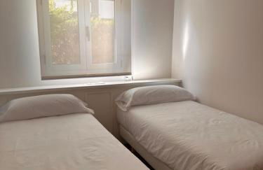 CASA AZUL SANTA KATALINA - Foto 14