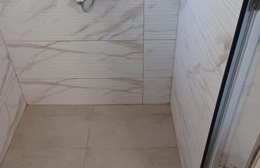 Villa Paradisos - Foto 28