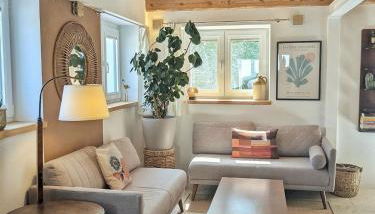 Cosy cottage in the countryside near Landsberg - Foto 2