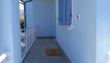 Casa Vanna - Foto 4