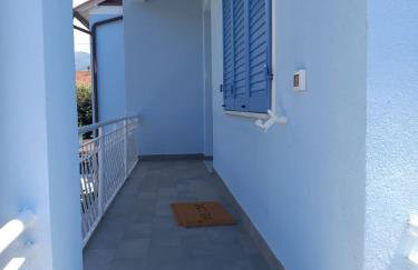 Casa Vanna - Photo 4