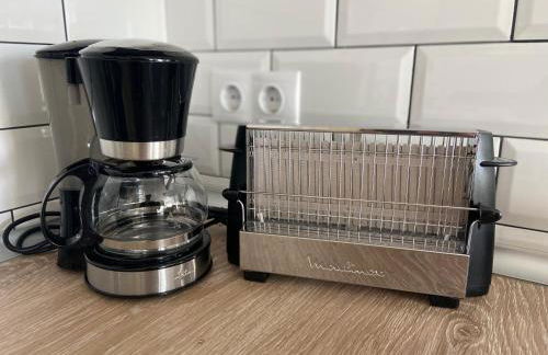 CASA NOAH a 250m de la playa NUEVO - Photo 20