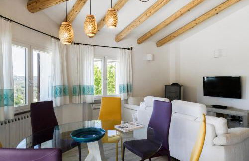 Villa Amata - Foto 12