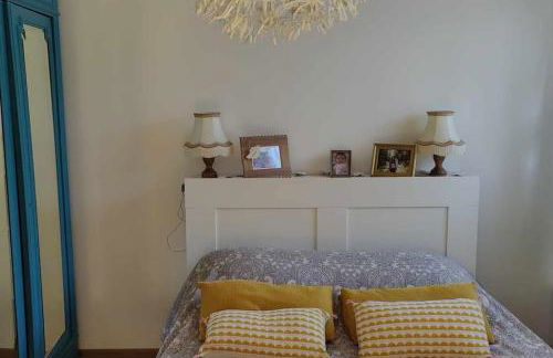 Appartement avec jardin à Saint Jean d'Illac - Foto 36