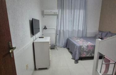 Elis Praia e Aconchego - Foto 34