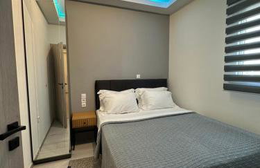 BelAir Luxury Living - 'The One Villa' - Foto 35