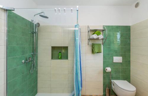 Holiday house Villa Jozi - Foto 27