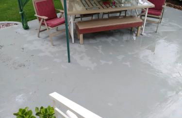 Xylokastro Antique - Foto 39