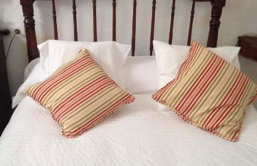 Casa Emerenciana - Photo 15