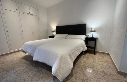 Apartamentos Explanada - Foto 26