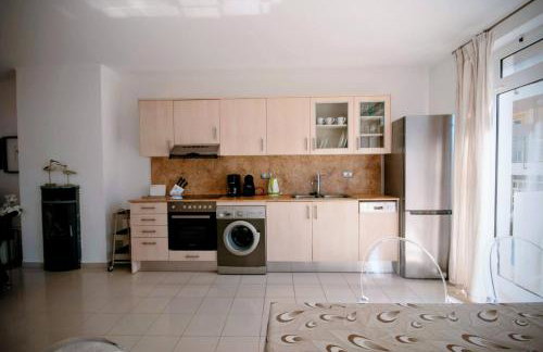 Luxury house Makry gialos 200m to the beach 6 pers - Foto 69