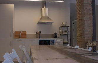 La Casa Del Miracle - Photo 19