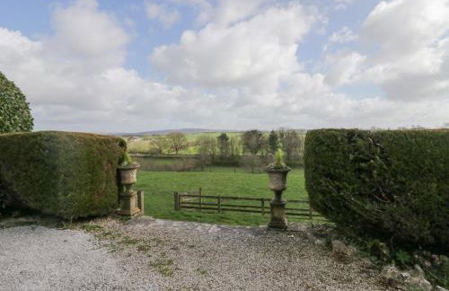 Holmere Bank - Foto 80