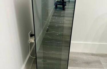 Oasis in Plantation South Florida - Foto 25