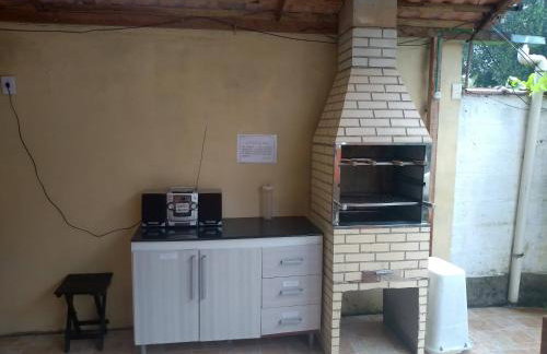 Sossego da Mamãe - Foto 34